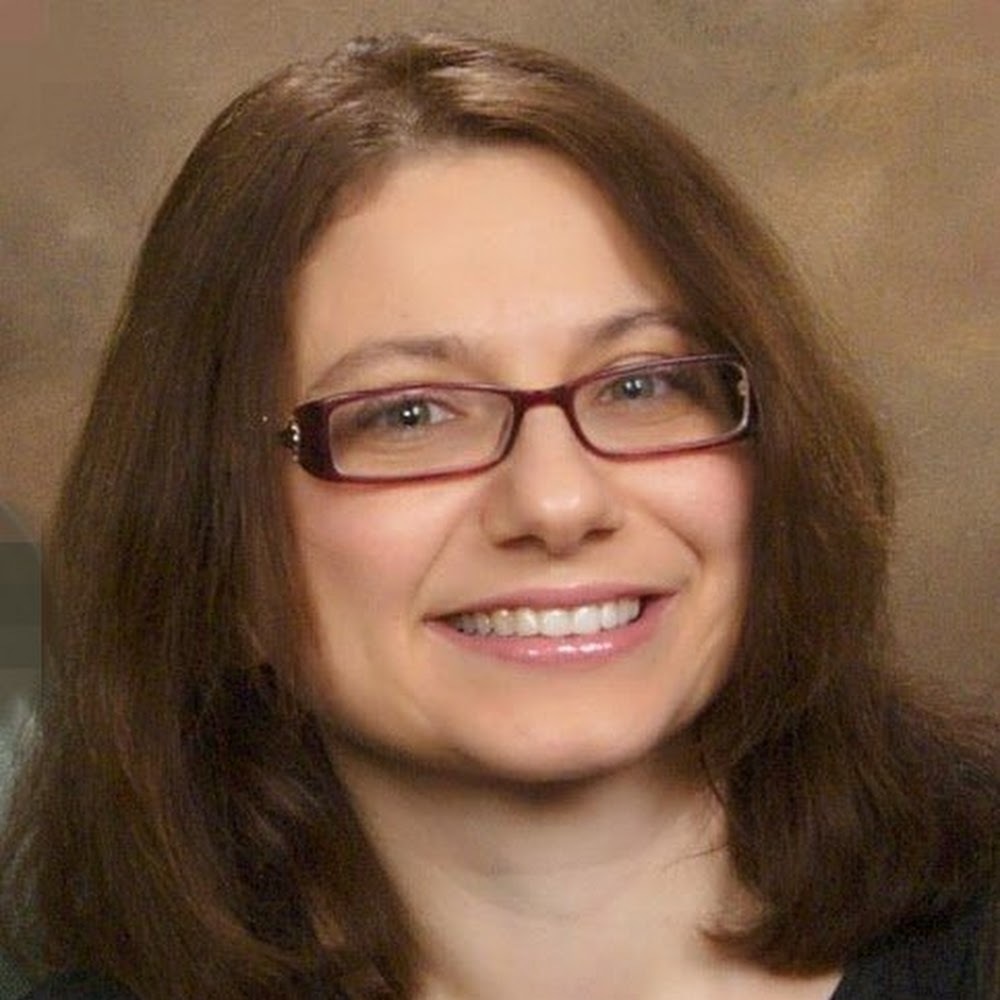 Meet your Posher, Ilana